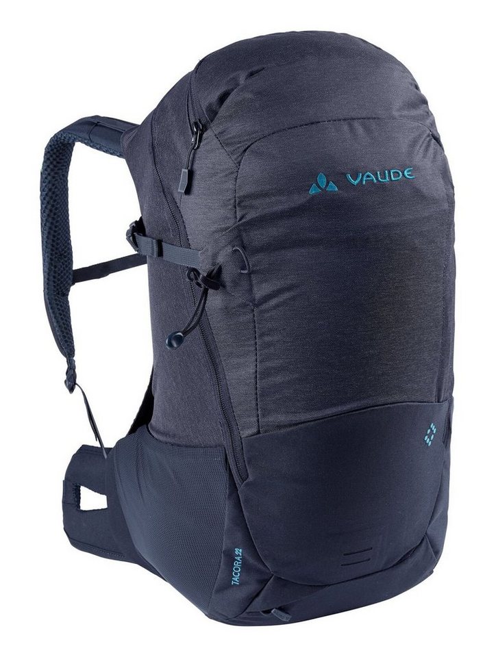 VAUDE Wanderrucksack (Set, 2-tlg) von VAUDE