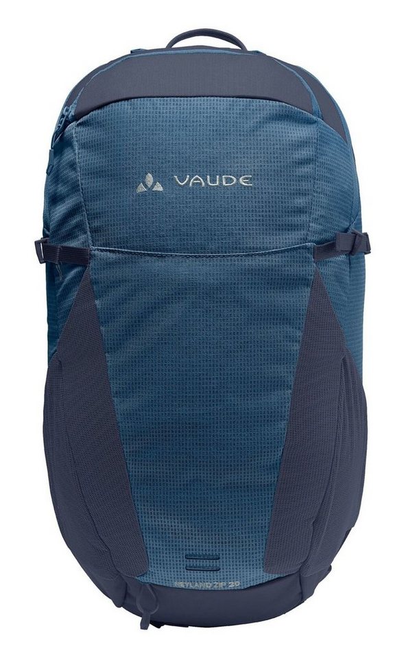 VAUDE Wanderrucksack (Set, 2-tlg) von VAUDE