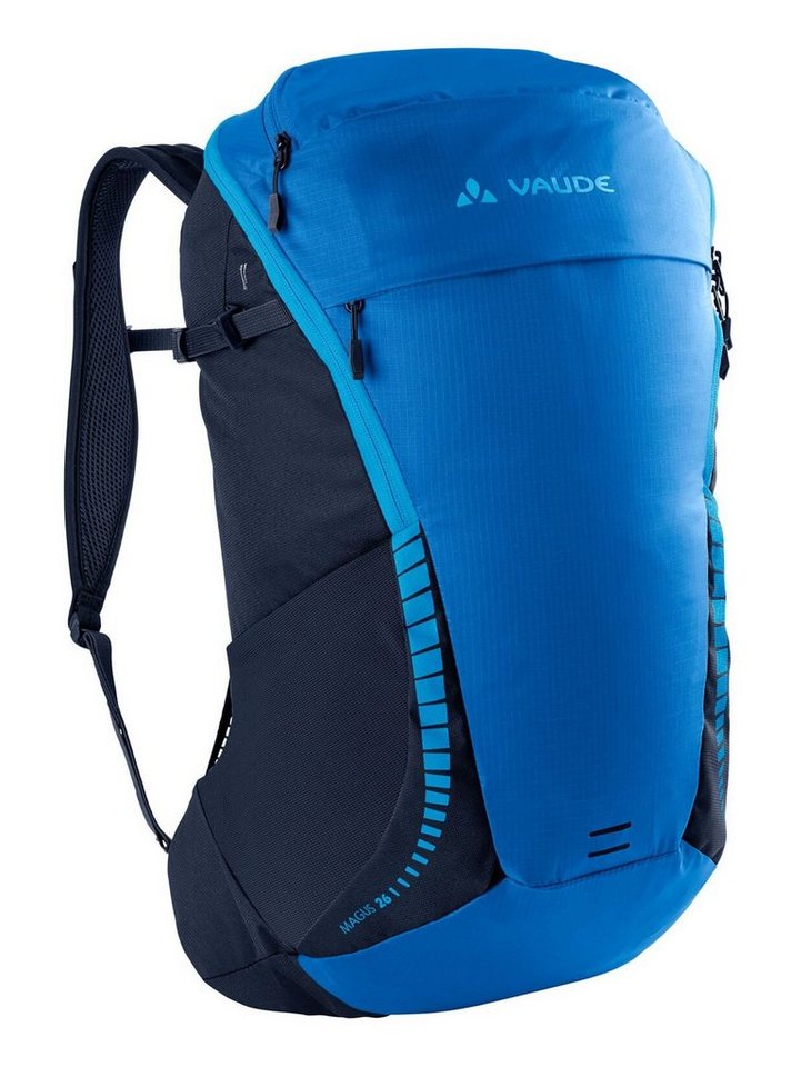 VAUDE Wanderrucksack (Set, 2-tlg) von VAUDE