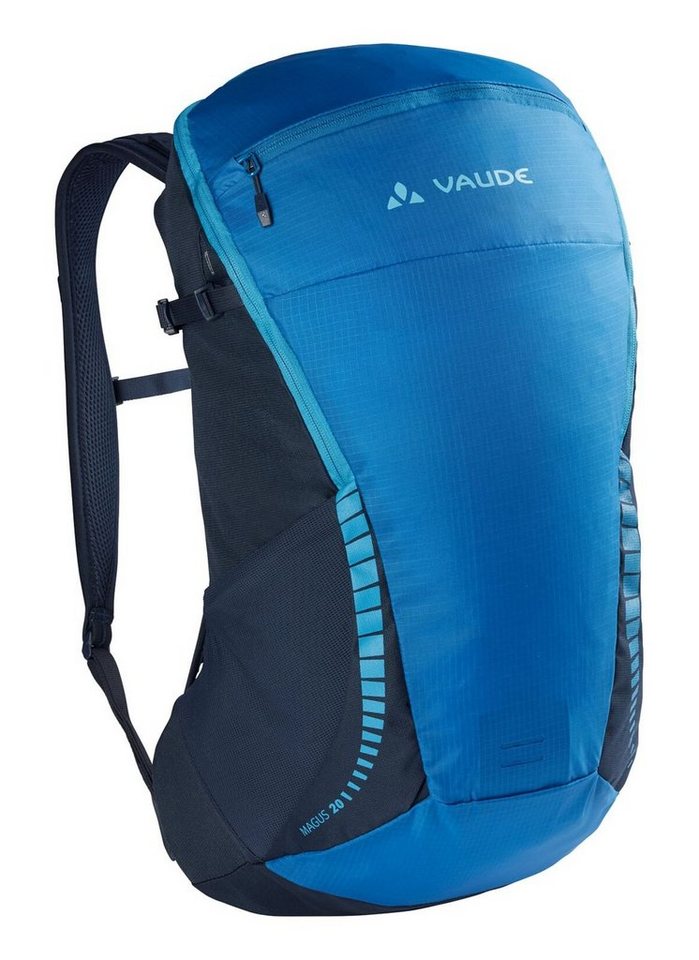 VAUDE Wanderrucksack (Set, 2-tlg) von VAUDE