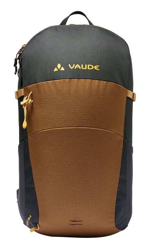 VAUDE Wanderrucksack (Set, 2-tlg) von VAUDE