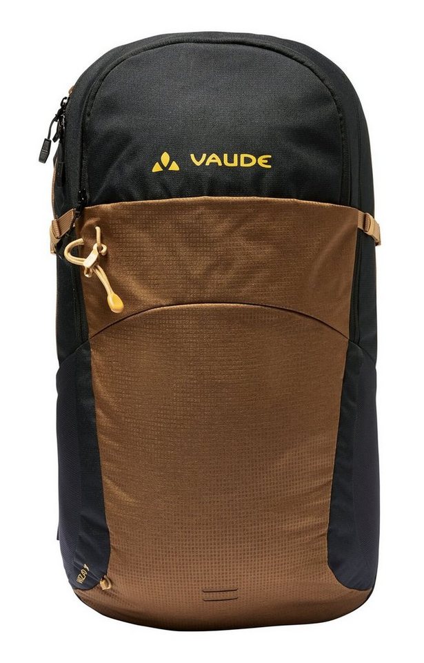 VAUDE Wanderrucksack (Set, 2-tlg) von VAUDE