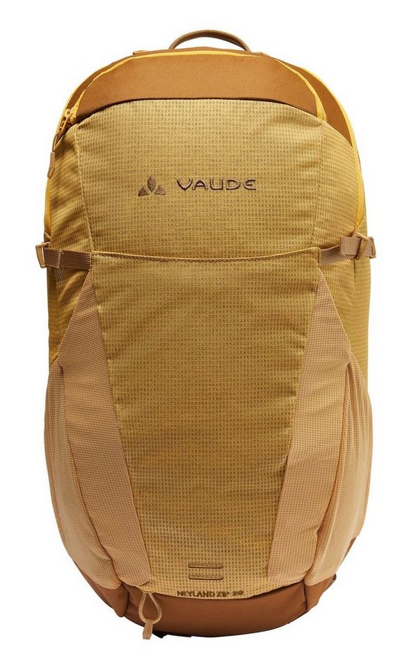 VAUDE Wanderrucksack (Set, 2-tlg) von VAUDE