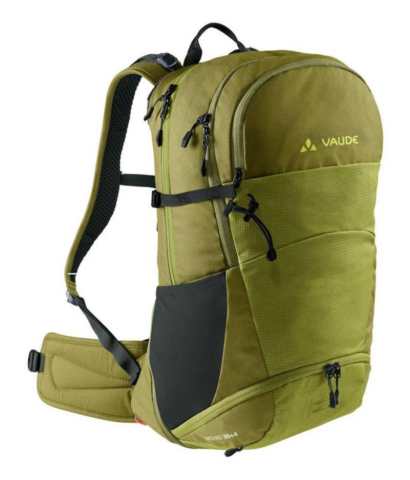 VAUDE Wanderrucksack (Set, 2-tlg) von VAUDE