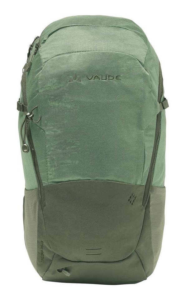 VAUDE Wanderrucksack (Set, 2-tlg) von VAUDE