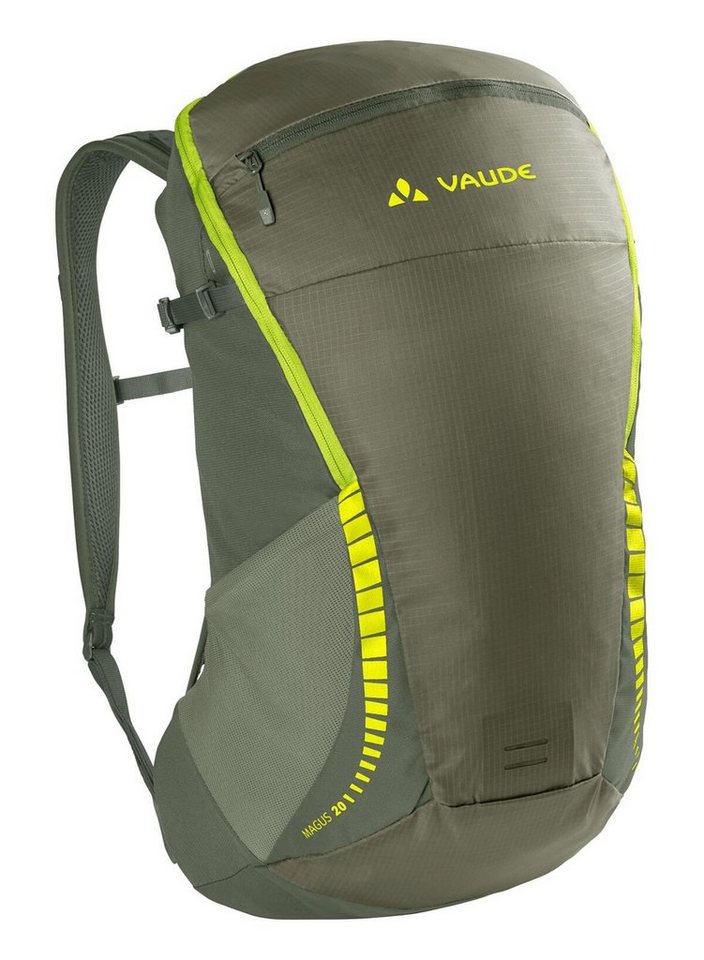 VAUDE Wanderrucksack (Set, 2-tlg) von VAUDE