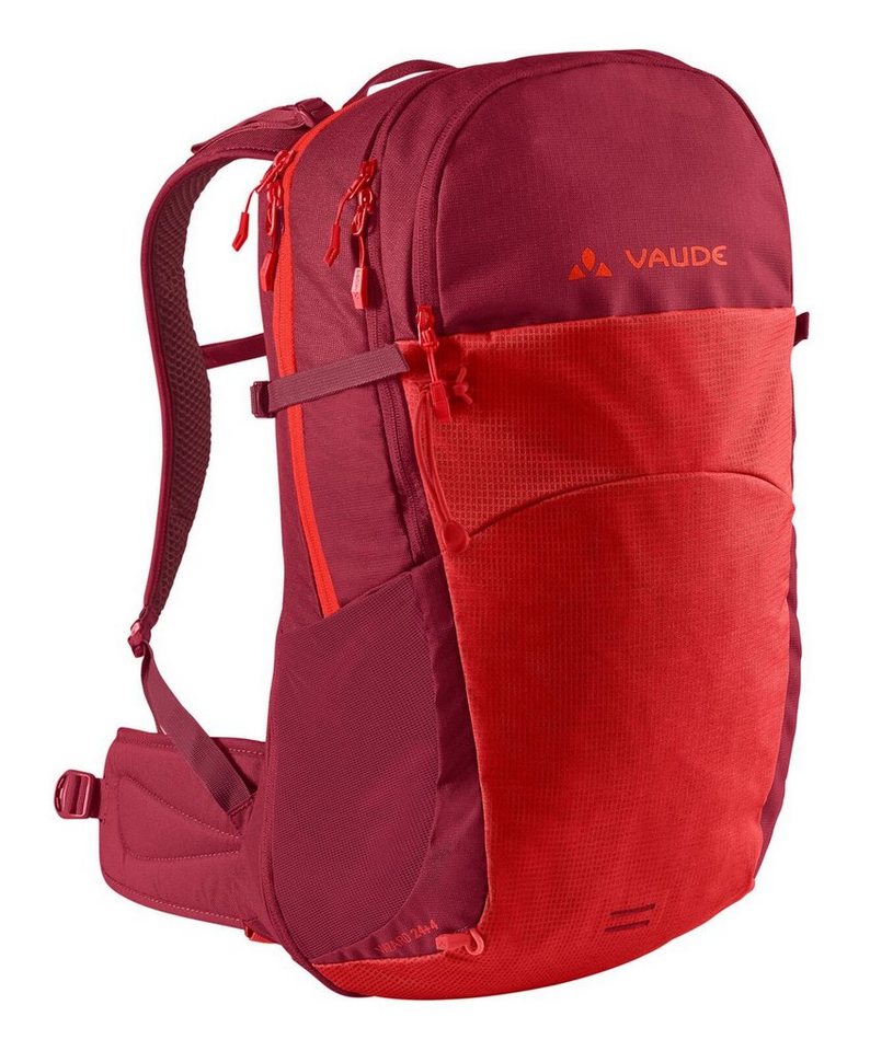 VAUDE Wanderrucksack (Set, 2-tlg) von VAUDE