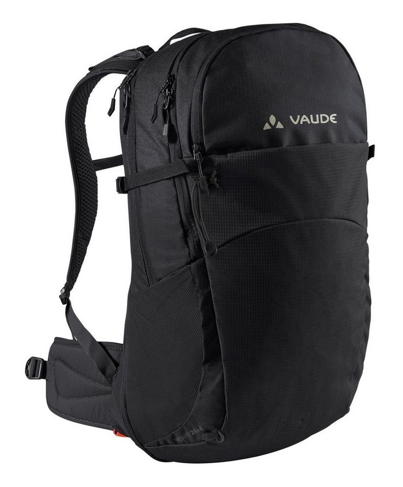 VAUDE Wanderrucksack (Set, 2-tlg) von VAUDE