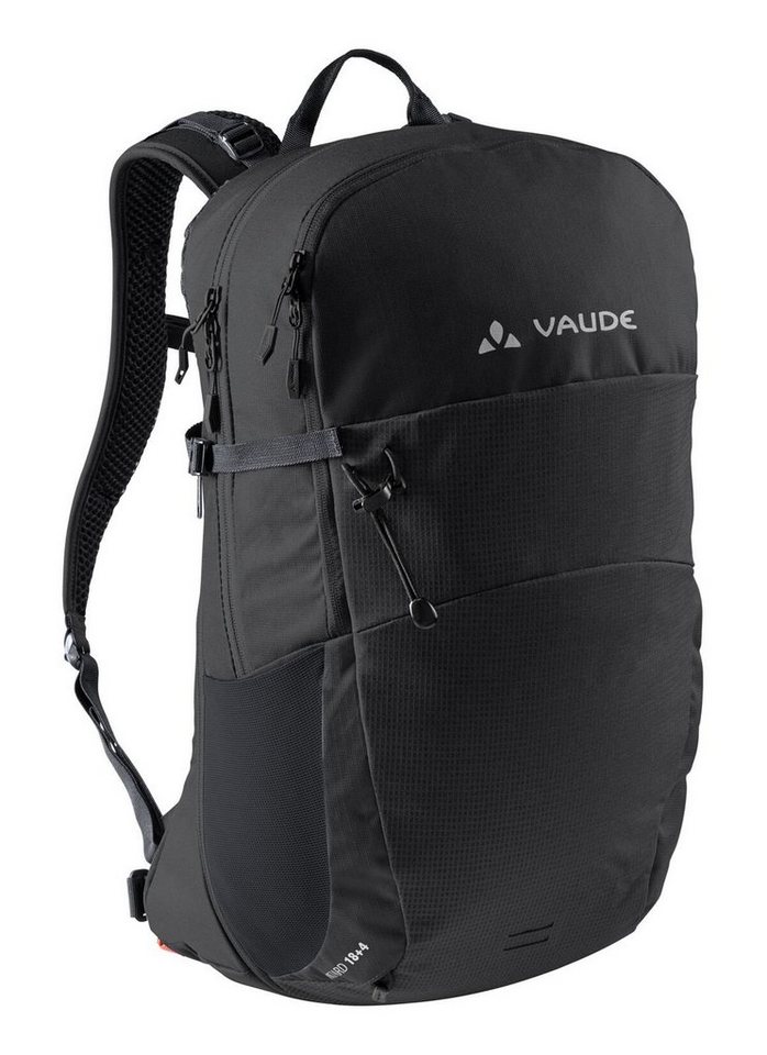 VAUDE Wanderrucksack (Set, 2-tlg) von VAUDE