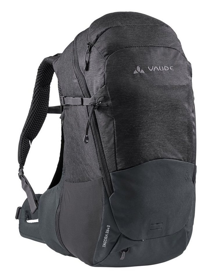 VAUDE Wanderrucksack (Set, 2-tlg) von VAUDE