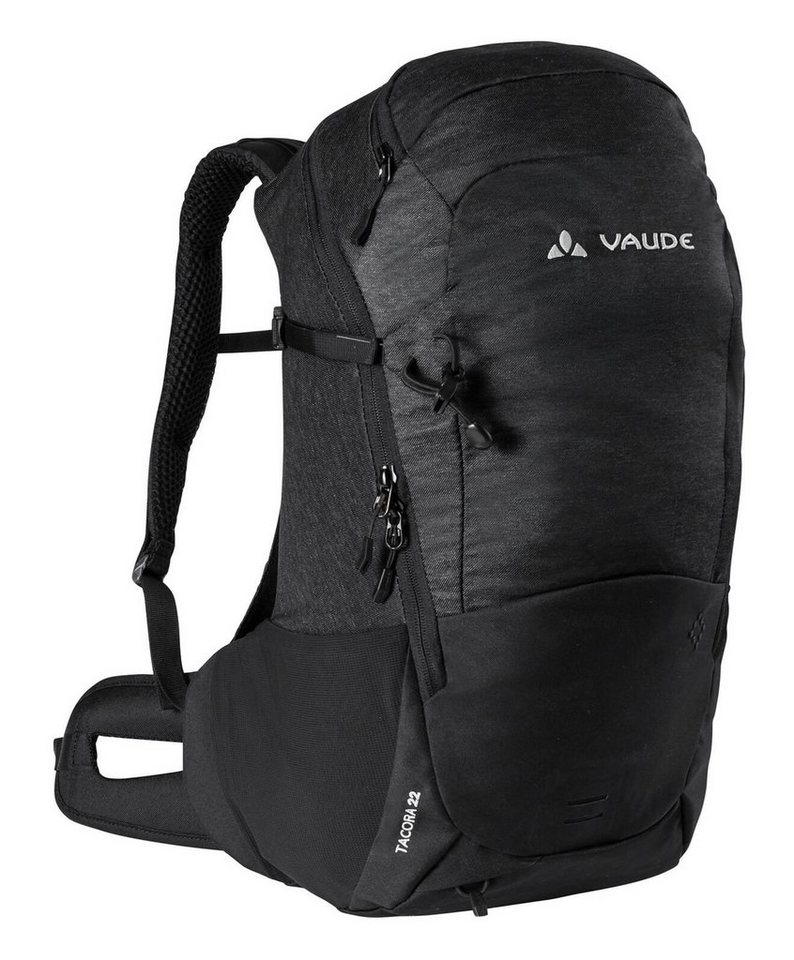 VAUDE Wanderrucksack (Set, 2-tlg) von VAUDE