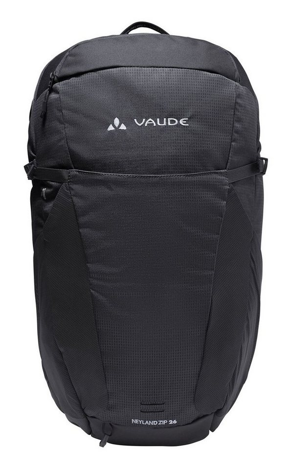 VAUDE Wanderrucksack (Set, 2-tlg) von VAUDE