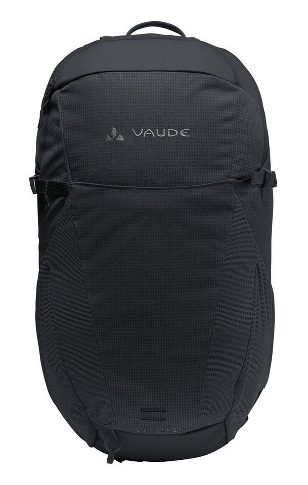 VAUDE Wanderrucksack (Set, 2-tlg) von VAUDE