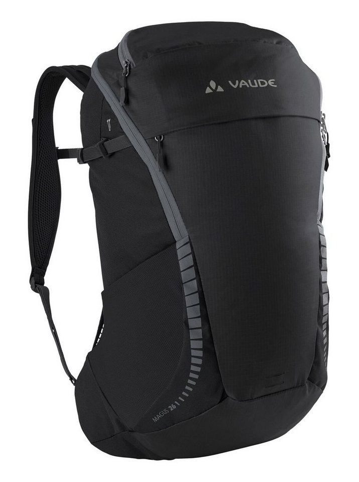 VAUDE Wanderrucksack (Set, 2-tlg) von VAUDE