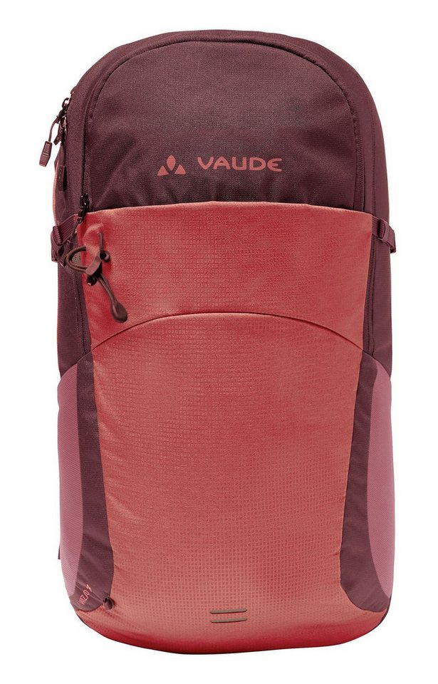 VAUDE Wanderrucksack (Set, 2-tlg) von VAUDE