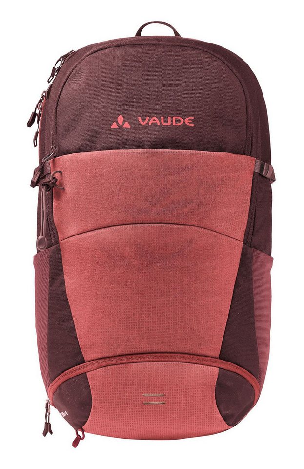 VAUDE Wanderrucksack (Set, 2-tlg) von VAUDE