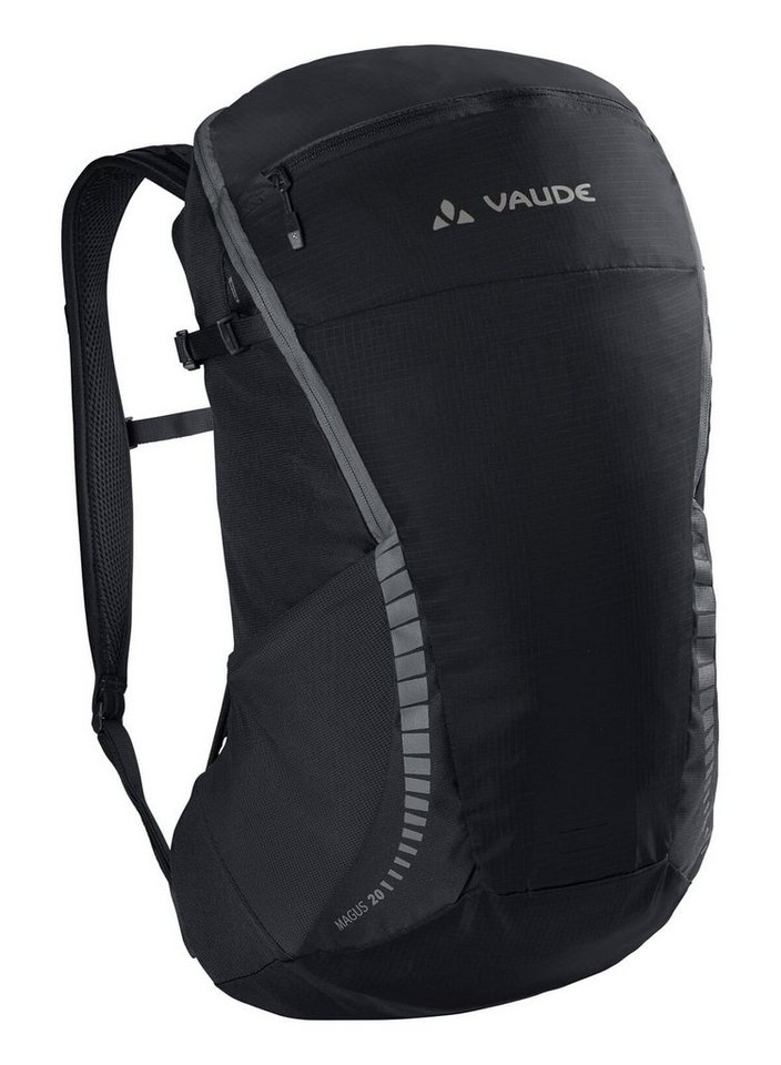 VAUDE Wanderrucksack (Set, 2-tlg) von VAUDE