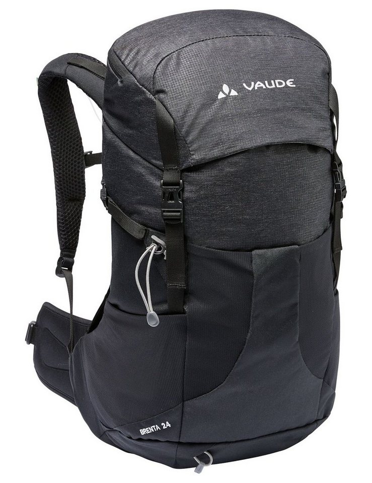 VAUDE Wanderrucksack Brenta 24 Trekkingrucksack Tourenrucksack 24 Liter von VAUDE