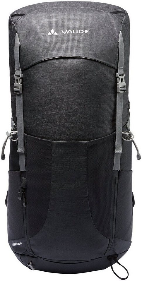 VAUDE Wanderrucksack Brenta 36+6 von VAUDE