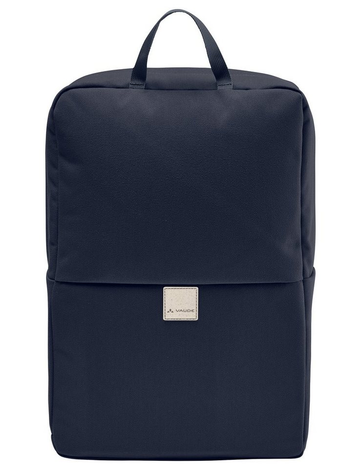 VAUDE Wanderrucksack Coreway Daypack 17 (Kein Set), kleiner Rucksack für den urbanen Alltag von VAUDE