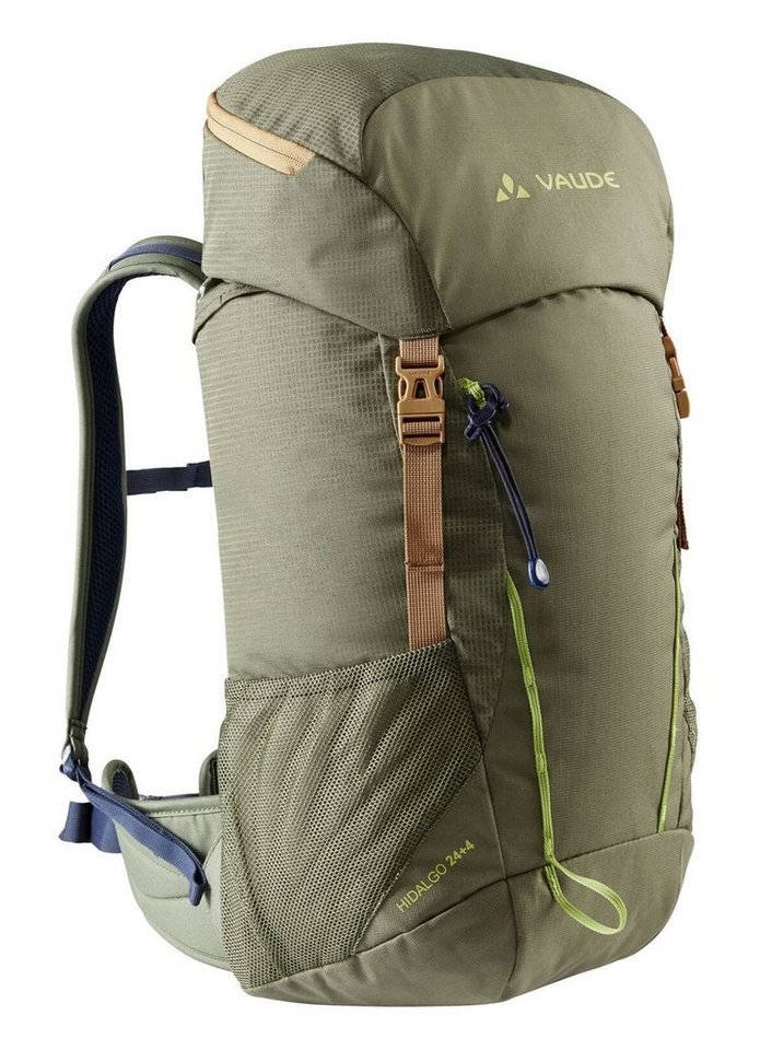 VAUDE Wanderrucksack Hidalgo 24+4 von VAUDE