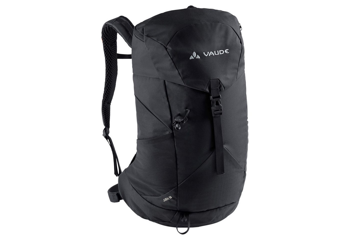 VAUDE Wanderrucksack Jura 18 - Wanderrucksack 50 cm (1-tlg) von VAUDE