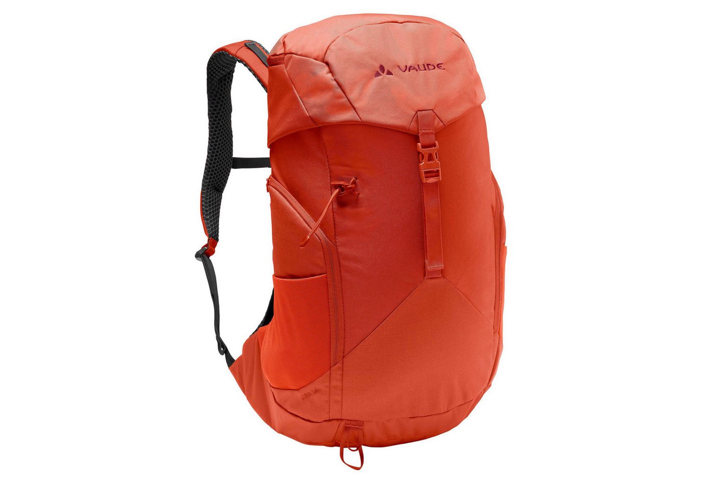 VAUDE Wanderrucksack Jura 24 - Wanderrucksack 53 cm (1-tlg) von VAUDE