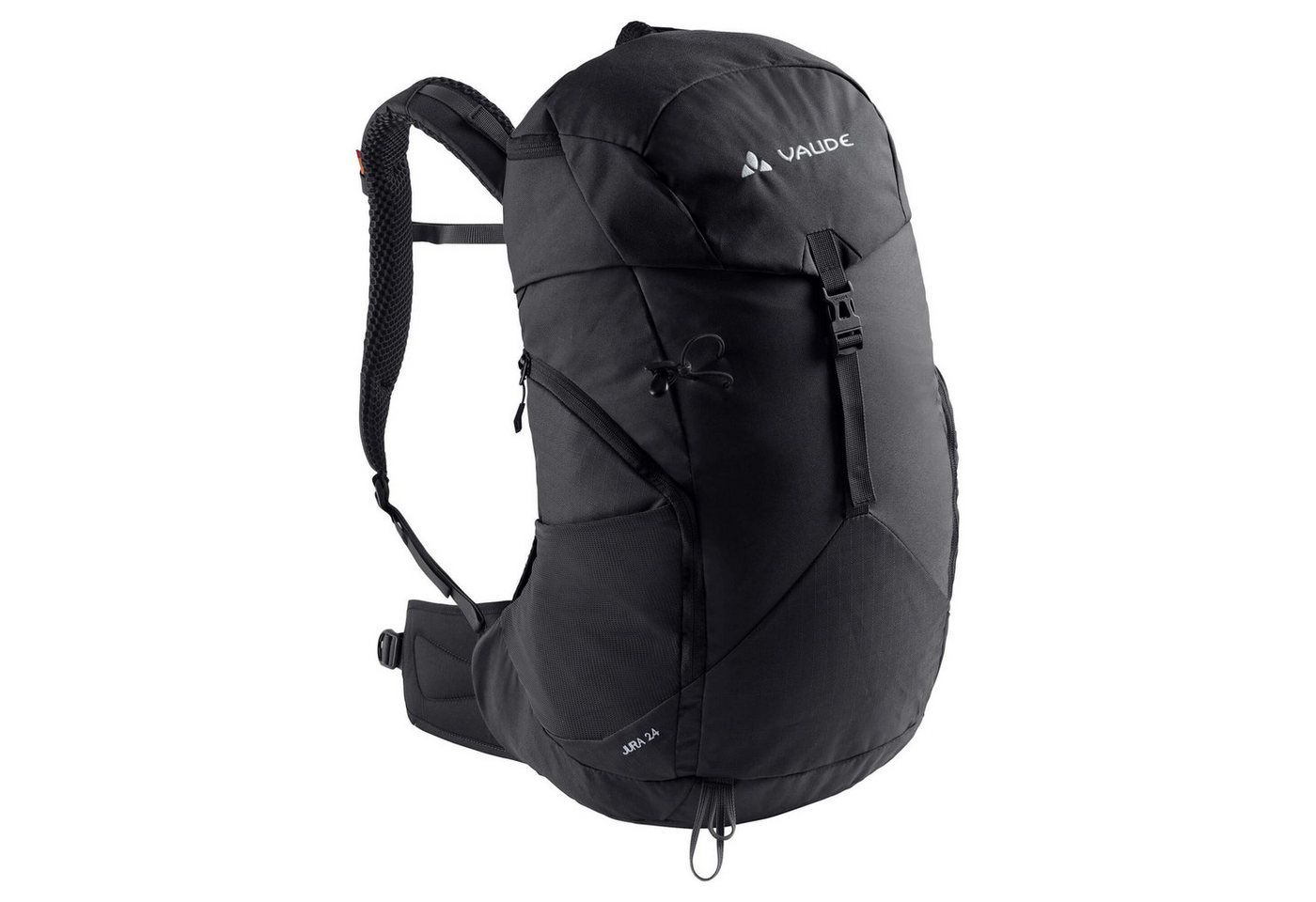 VAUDE Wanderrucksack Jura 24 - Wanderrucksack 53 cm (1-tlg) von VAUDE