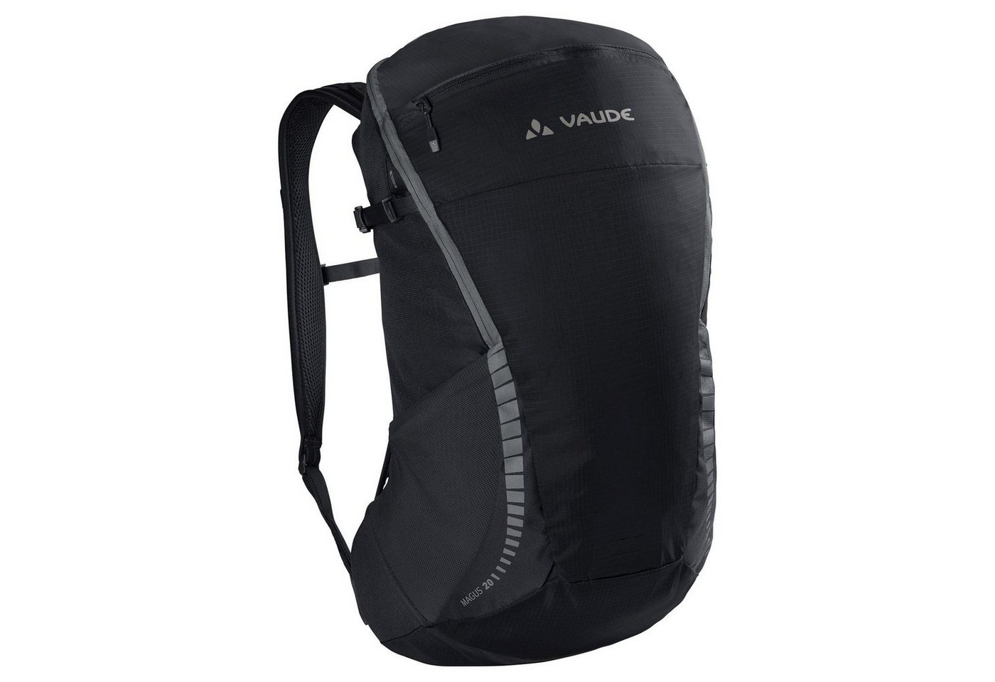 VAUDE Wanderrucksack Magus 20 - Wanderrucksack 53 cm (1-tlg) von VAUDE