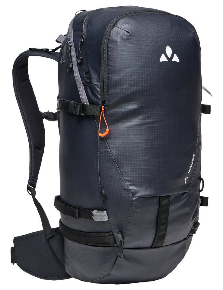 VAUDE Wanderrucksack Monviso 32 (Kein Set), 32 Liter Skitourenrucksack von VAUDE