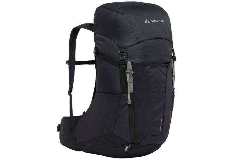 VAUDE Wanderrucksack Rucksack Brenta 30 VAUDE Wanderrucksack Rucksack Brenta 30 von VAUDE