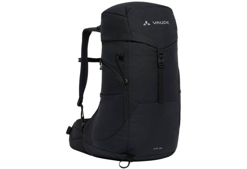 VAUDE Wanderrucksack Rucksack Jura 24 von VAUDE