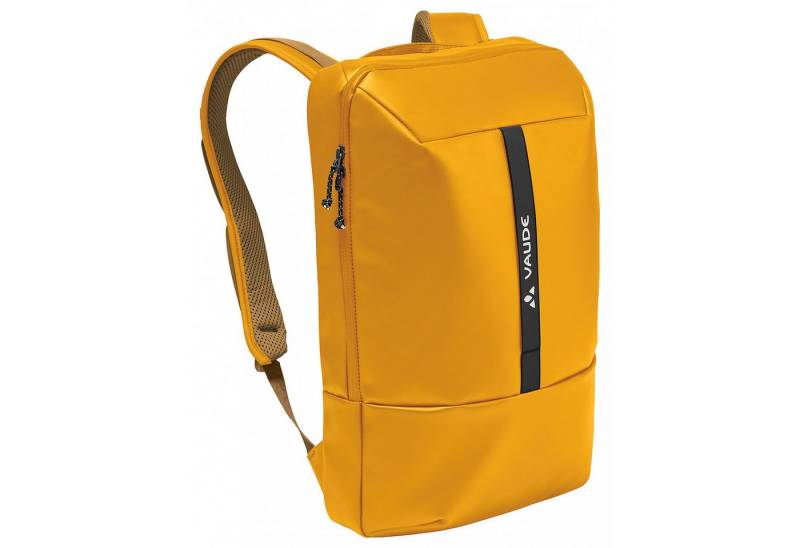 VAUDE Wanderrucksack Rucksack MINEO BACKPACK 17 von VAUDE
