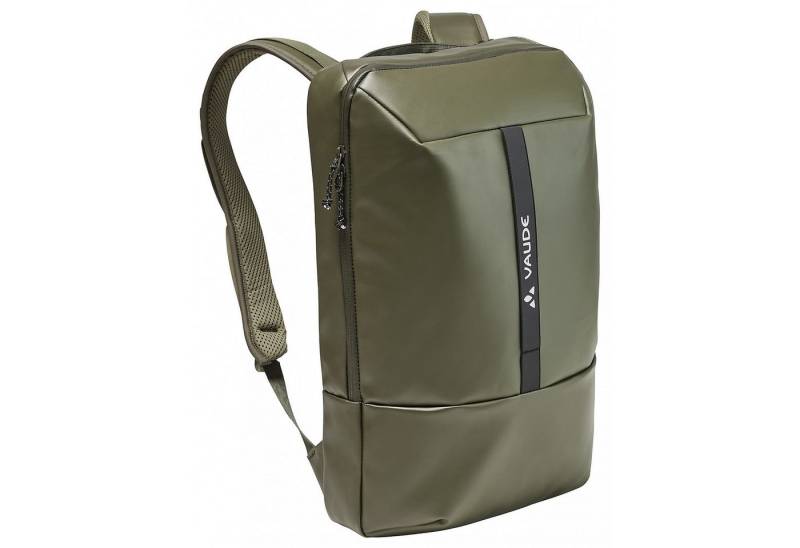 VAUDE Wanderrucksack Rucksack MINEO BACKPACK 17 von VAUDE