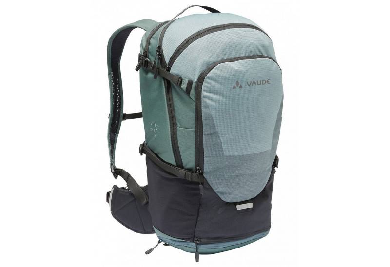 VAUDE Wanderrucksack Rucksack MOAB XALPS 25 II von VAUDE