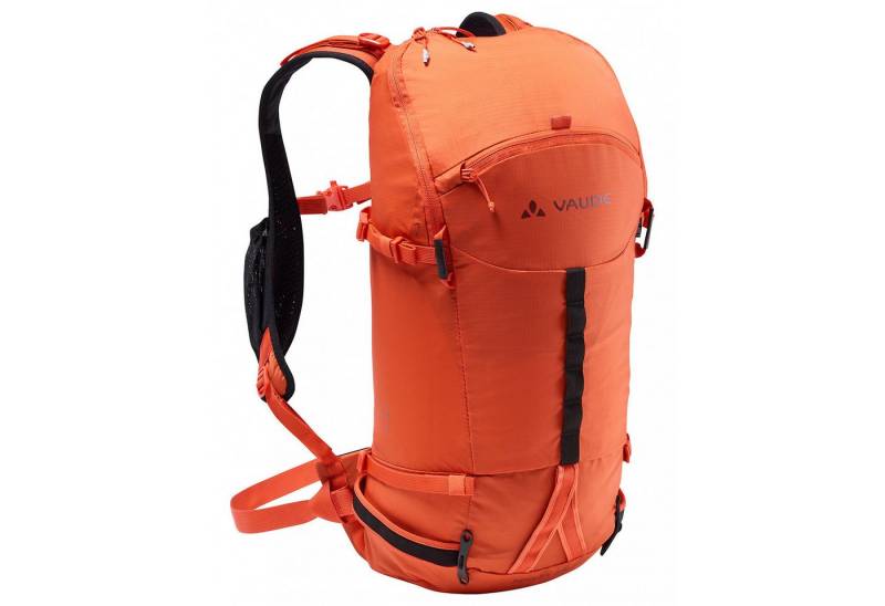 VAUDE Wanderrucksack Rucksack SERLES 22 von VAUDE