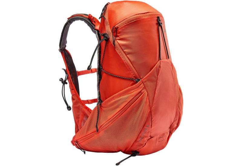 VAUDE Wanderrucksack Rucksack TRAIL SPACER 18 von VAUDE