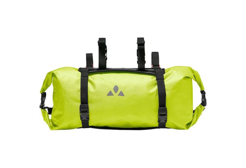 VAUDE Wanderrucksack Rucksack TRAILFRONT II von VAUDE