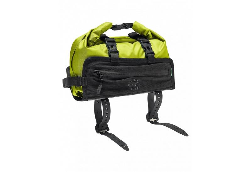 VAUDE Wanderrucksack Rucksack TRAILGUIDE II von VAUDE