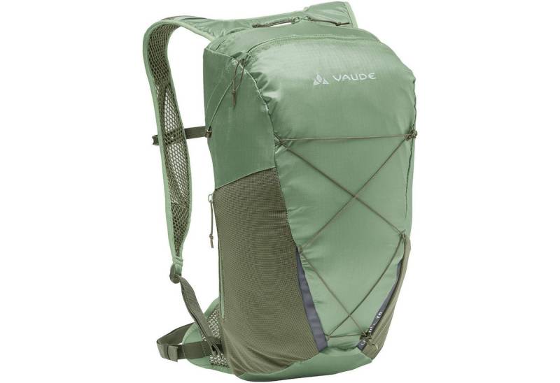 VAUDE Wanderrucksack Rucksack UPHILL 16 von VAUDE
