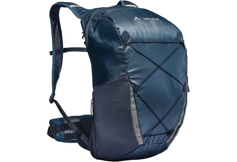 VAUDE Wanderrucksack Rucksack UPHILL AIR 18 von VAUDE