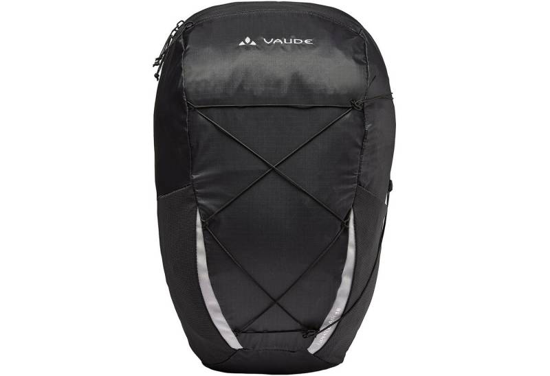 VAUDE Wanderrucksack Rucksack UPHILL AIR 18 von VAUDE