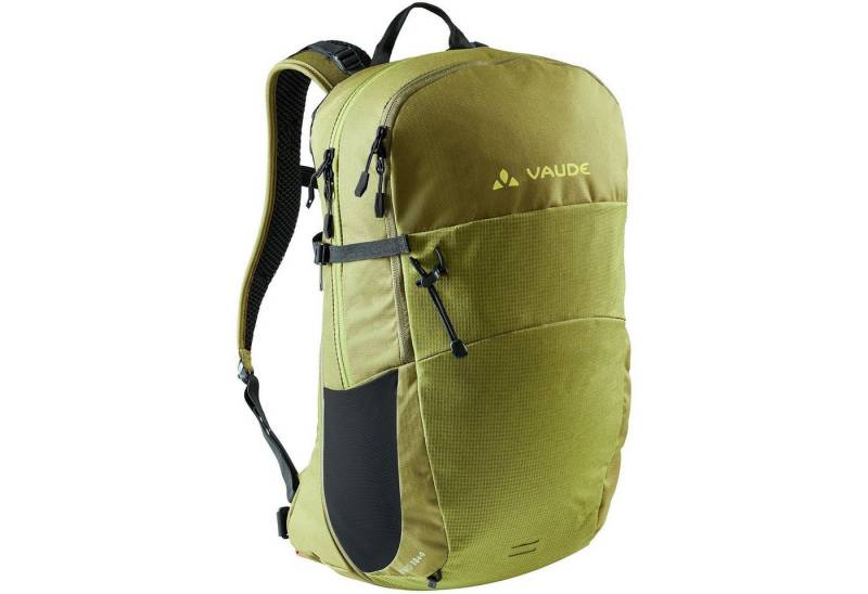 VAUDE Wanderrucksack Rucksack WIZARD 18+4 von VAUDE