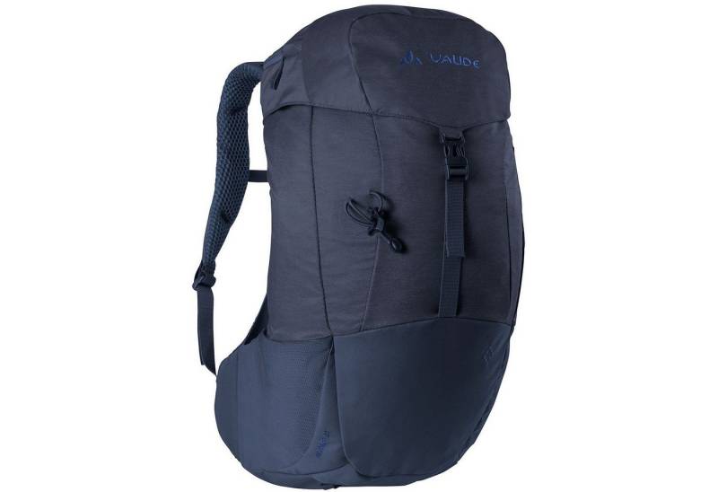 VAUDE Wanderrucksack Rucksack WOMENS SKOMER 24 von VAUDE