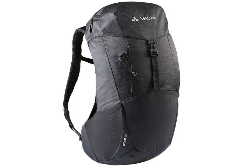 VAUDE Wanderrucksack Rucksack WOMENS SKOMER 24 von VAUDE