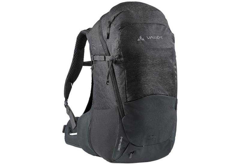VAUDE Wanderrucksack Rucksack WOMENS TACORA 26+3 von VAUDE