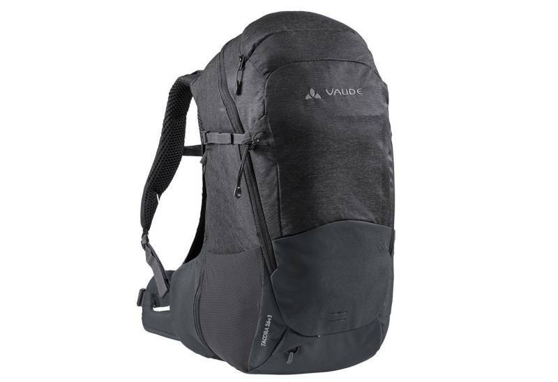 VAUDE Wanderrucksack Tacora, Polyamid von VAUDE