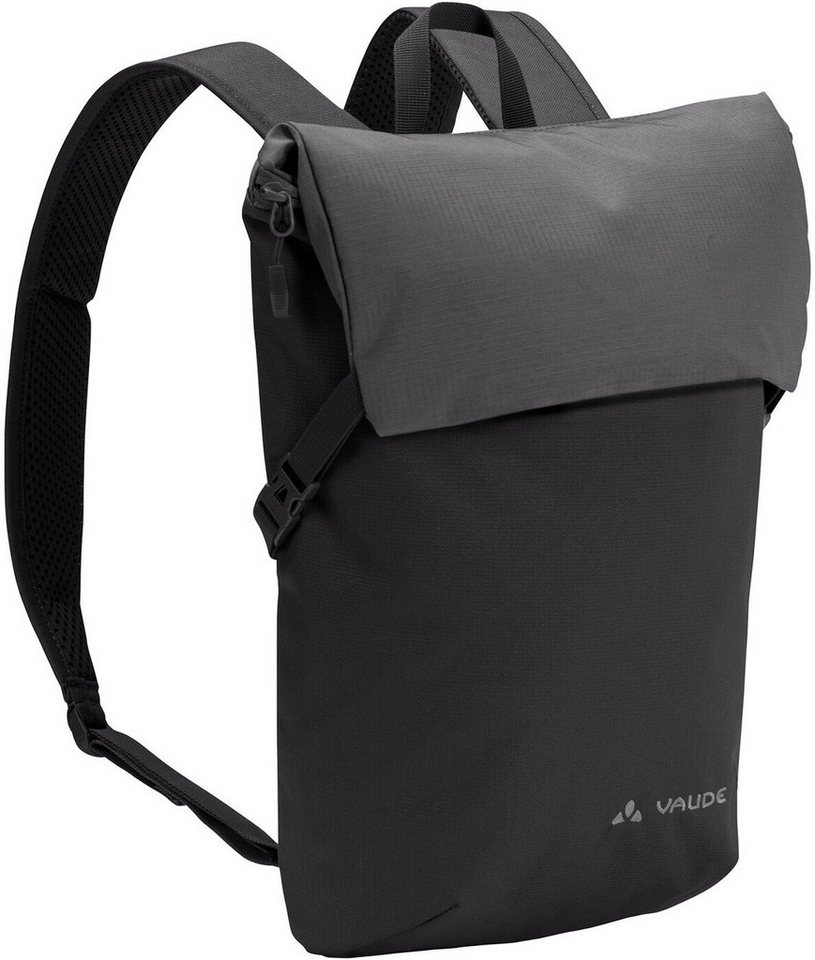 VAUDE Wanderrucksack Unuk II BLACK von VAUDE