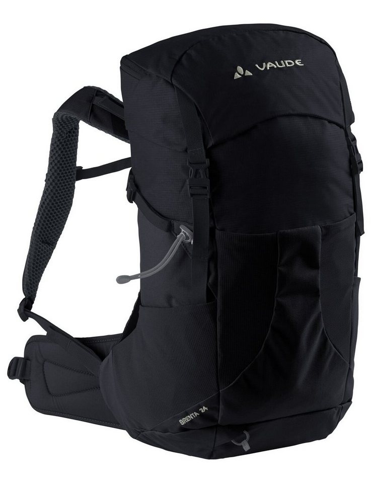 VAUDE Wanderrucksack VauDe Brenta 24 Wanderrucksack (Volumen 24 Liter / Gewicht 1,09kg) von VAUDE