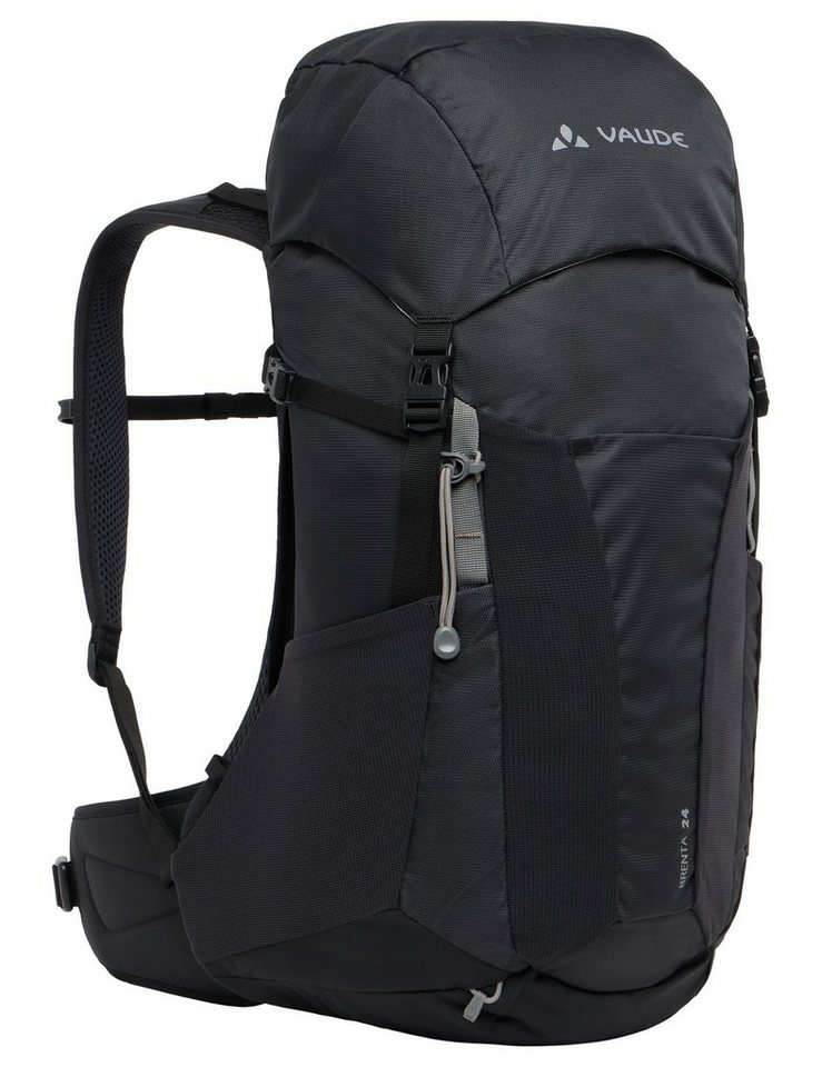 VAUDE Wanderrucksack VauDe Brenta 24 Wanderrucksack von VAUDE